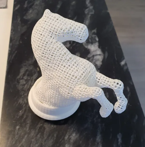 https://makerworld.bblmw.com/makerworld/model/USa406f50beb4502/design/2024-12-24_7067f05118489.jpg