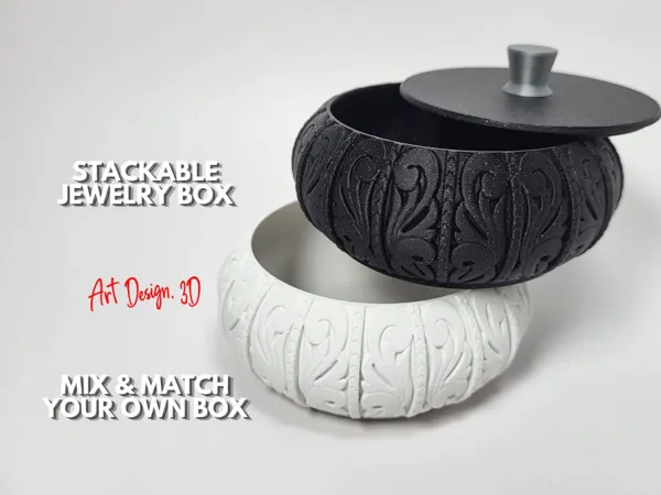 https://makerworld.bblmw.com/makerworld/model/USa407320b77ec96/design/2025-07-31_19baa3620bad18.jpg