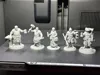 0.4mm nozzle (All 5 minis)