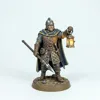 0.4mm nozzle (Town Guard Captain)