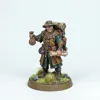 0.4mm nozzle (Traveling Merchant)