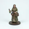 0.4mm nozzle (Village Healer)