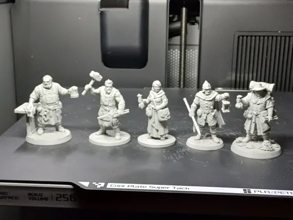 https://makerworld.bblmw.com/makerworld/model/USa4073920612b66/design/a14dc22da24463cb.jpg