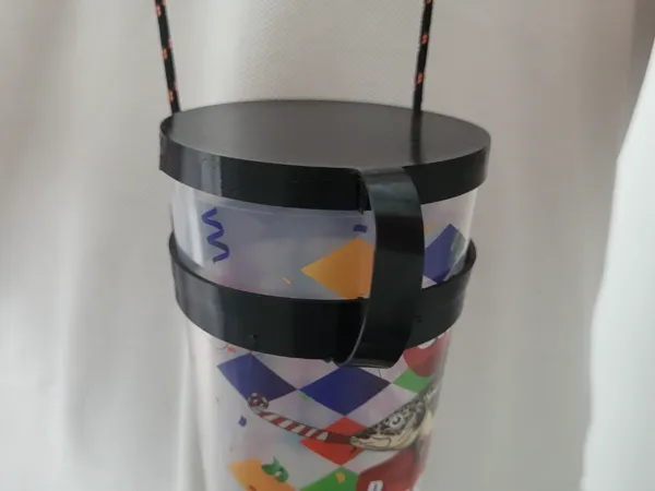 https://makerworld.bblmw.com/makerworld/model/USa4075116387c85/design/2025-07-14_5d216d19707278.jpg