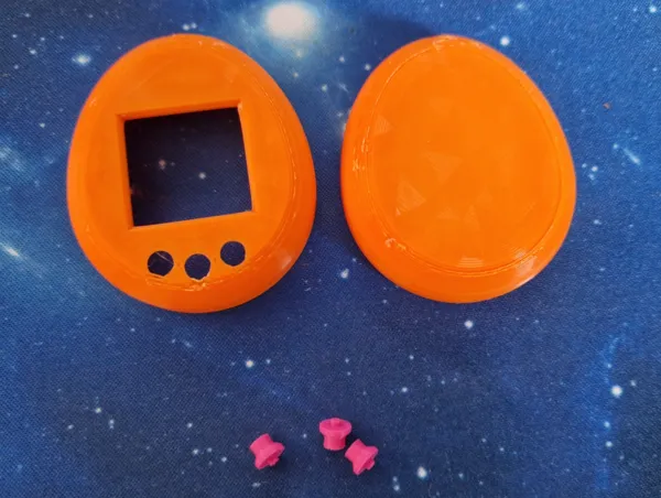 https://makerworld.bblmw.com/makerworld/model/USa4078d3131529f/design/2025-01-05_2a8f6376e64be.jpg