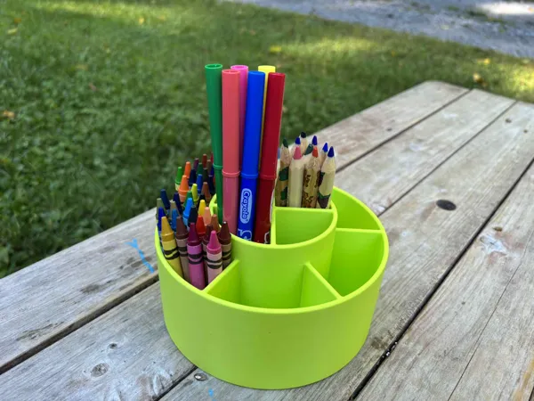 https://makerworld.bblmw.com/makerworld/model/USa4078f7e968e4c/design/2025-09-02_18031f0e2be678.jpg