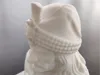 0.16mm layer, 2 walls, 0% infill