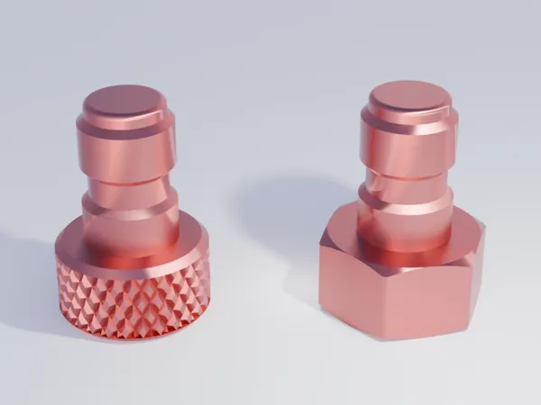 https://makerworld.bblmw.com/makerworld/model/USa407da12932c01/design/2025-07-11_81a19ed87a2ca.png