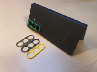 camera_Z_fold_7