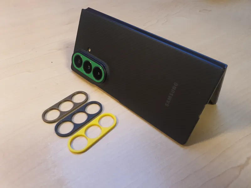 camera_Z_fold_7