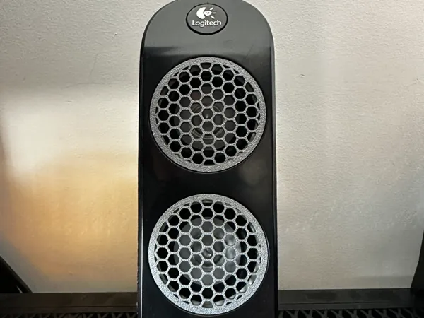 https://makerworld.bblmw.com/makerworld/model/USa407e184a2ec6b/design/2025-05-24_6fe4d65b0dc7b.jpeg