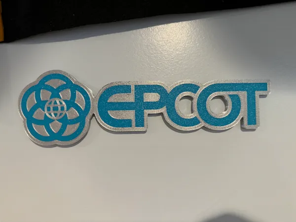 https://makerworld.bblmw.com/makerworld/model/USa407e4b70cb96a/design/2024-03-21_c57a3b21a443e.png