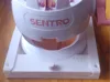 0.2mm layer, 6 walls, 10% infill