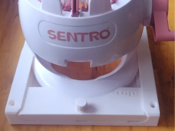https://makerworld.bblmw.com/makerworld/model/USa407f32a05d7bf/design/9142ef59684dd28b.jpg