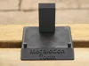 Stand 0.2mm layer, 2 walls, 5% infill