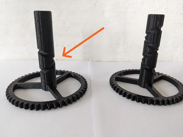 https://makerworld.bblmw.com/makerworld/model/USa40813a6a95677/design/2025-03-16_f295e33716d03.jpg