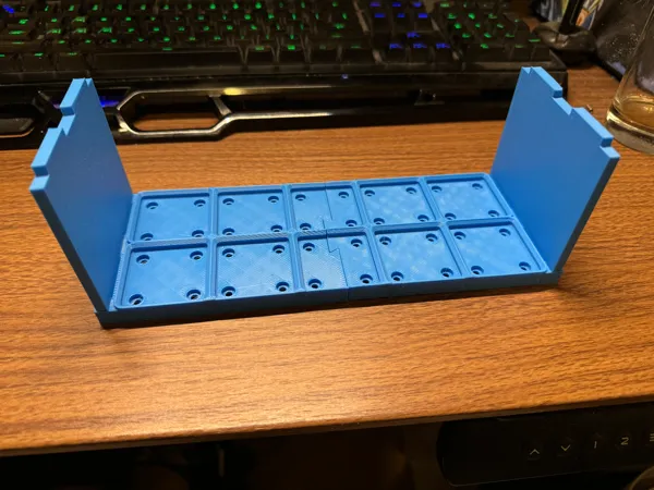 https://makerworld.bblmw.com/makerworld/model/USa4082d4cd8cfdb/design/2024-06-02_02a0123f5cc3.jpg