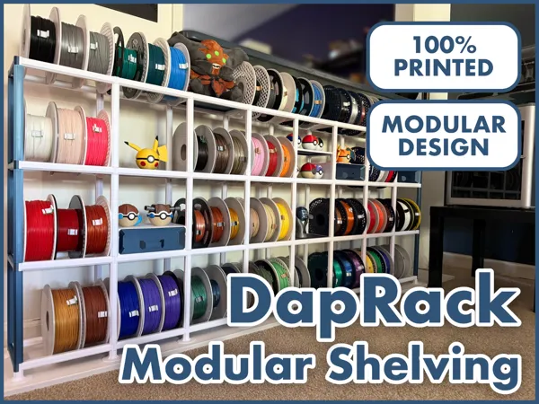 https://makerworld.bblmw.com/makerworld/model/USa408452e2d0672/design/2024-10-05_b4f1ac9d3e3ae8.png