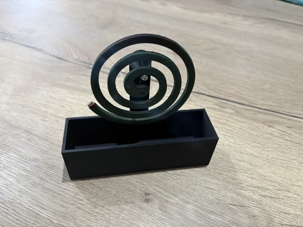 https://makerworld.bblmw.com/makerworld/model/USa408475db6e835/design/2025-11-15_9a441e596e05e.jpg