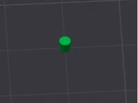 0.2mm layer, 2 walls, 0% infill