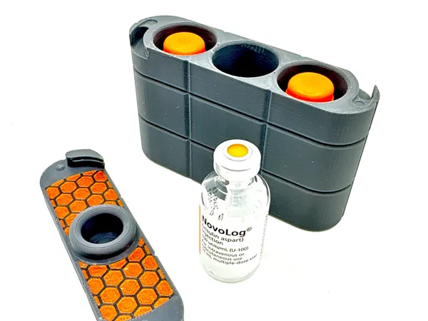 https://makerworld.bblmw.com/makerworld/model/USa408749aed3783/design/2025-01-27_87257aedf3802.jpg
