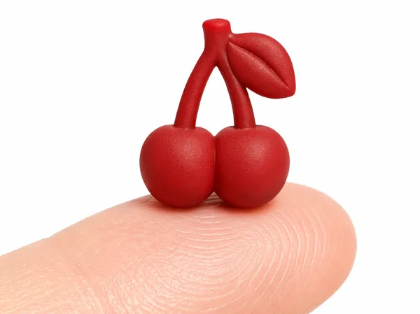 https://makerworld.bblmw.com/makerworld/model/USa40881edf35cc2/design/51a2ca5ca2414982.png