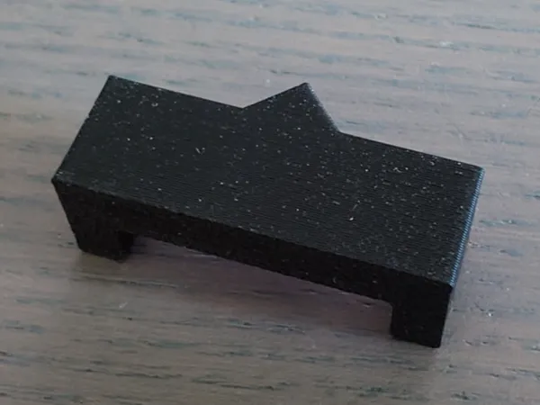 https://makerworld.bblmw.com/makerworld/model/USa408b7310581e6/design/2025-04-03_6ea91c7fcc42c.jpg