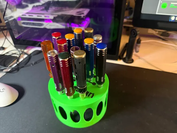 https://makerworld.bblmw.com/makerworld/model/USa408b7af595ebd/design/2025-12-27_320acc717a9378.jpeg