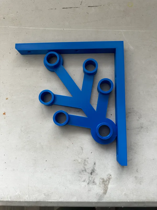 https://makerworld.bblmw.com/makerworld/model/USa408d065ec53f4/design/2023-10-02_a971e7e39def5.jpg