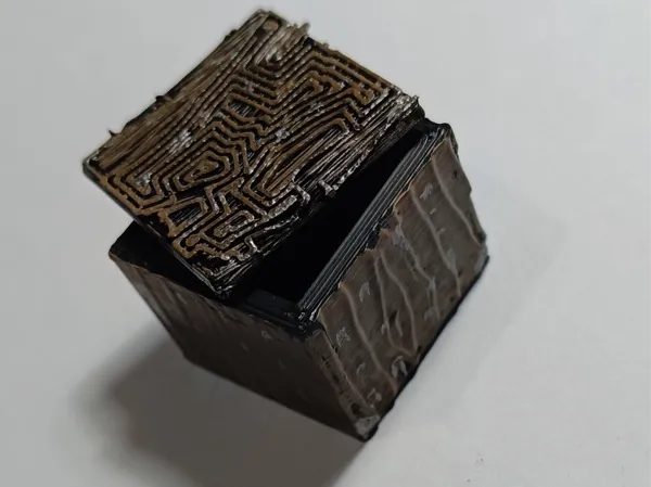 https://makerworld.bblmw.com/makerworld/model/USa4093d6ff645dd/design/2025-06-23_ef6d2f6433da48.jpg