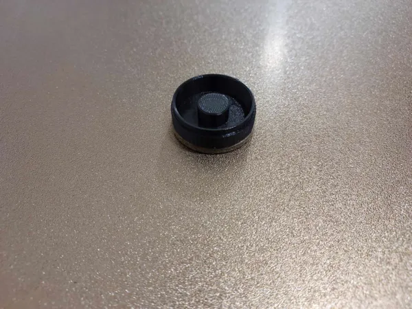 https://makerworld.bblmw.com/makerworld/model/USa4097447a98dd0/design/2024-03-18_14f184f6b0fe7.jpg