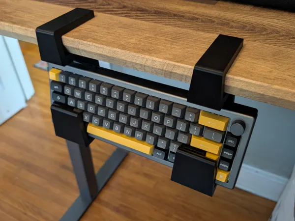 https://makerworld.bblmw.com/makerworld/model/USa409a7e5110f54/design/df13d6e91f010304.jpg