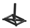 PETG - Stand seperately