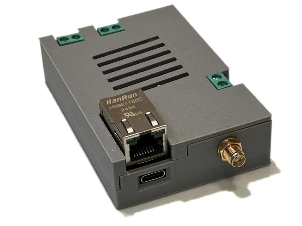 https://makerworld.bblmw.com/makerworld/model/USa409b92701ed17/design/2025-05-09_b1c5d93ca0ea3.jpg