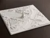 0.2mm layer, 1 walls, 4% infill