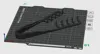 FOR A1 MINI: 0.2mm layer, 4 walls, 15% infill