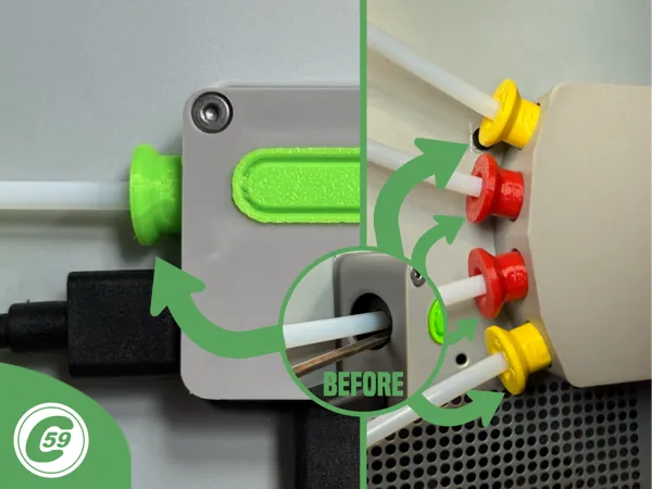 https://makerworld.bblmw.com/makerworld/model/USa40a37ede29ccb/design/2025-10-29_1167e5146ac328.jpg