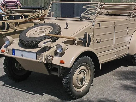https://makerworld.bblmw.com/makerworld/model/USa40a44a346d15e/design/2025-10-13_43e14149d5bf7.jpg