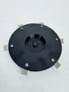 Luba 2X (6 cutting blades)