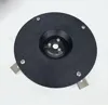 Luba 2 (4 cutting blades)