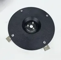 Luba 2 (4 cutting blades)