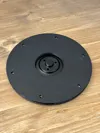Luba MINI 2025