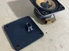 0.2mm layer, 3 walls, 15% infill