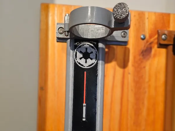 https://makerworld.bblmw.com/makerworld/model/USa40b15a50d505a/design/2025-10-30_24e9aa9975f678.jpg