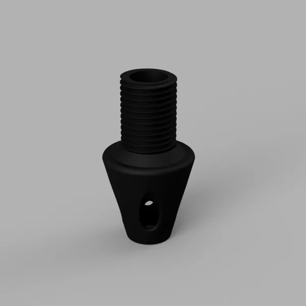 https://makerworld.bblmw.com/makerworld/model/USa40b2de9dad041/design/2023-12-12_56rxh8vpa43n.png