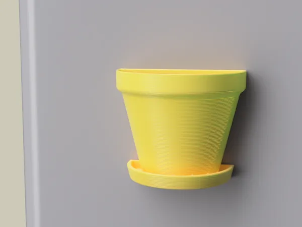 https://makerworld.bblmw.com/makerworld/model/USa40b3aa94c44a7/design/2024-05-03_611c9ed85e655.png