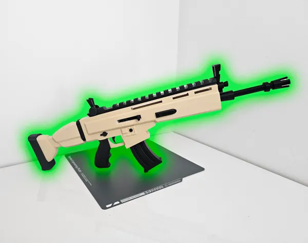 https://makerworld.bblmw.com/makerworld/model/USa40b5581f5fdd/design/2024-02-01_90ab45e8384b4.jpg