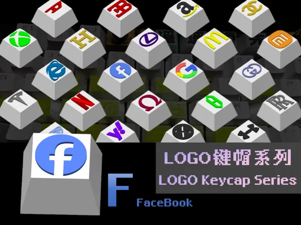 https://makerworld.bblmw.com/makerworld/model/USa40ba4f88c2655/design/2025-04-29_d5402152dd2c3.png