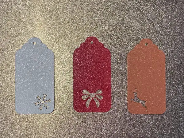 https://makerworld.bblmw.com/makerworld/model/USa40ba75479d3b3/design/2024-12-15_1af000b7baf8.jpeg