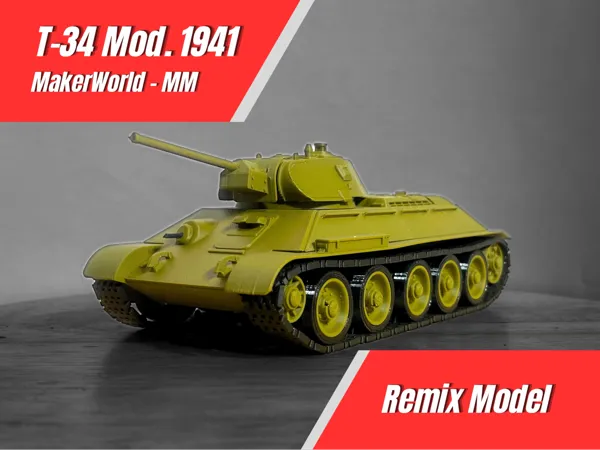https://makerworld.bblmw.com/makerworld/model/USa40ba77ced06bf/design/9adc6add9284e1af.jpg